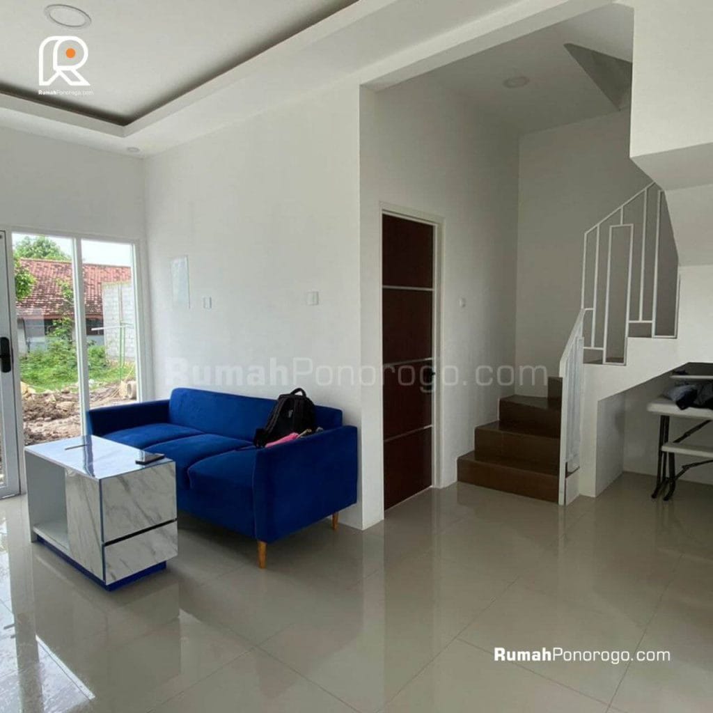 15. rumah ponorogo mewah elit di perumahan ponorogo kota.jpg