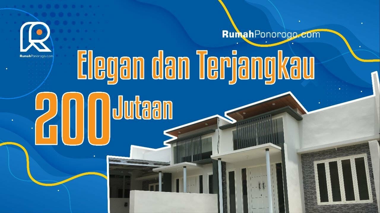 Rumah 200 jutaan di ponorogo.jpg